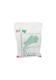 GANTS TG MOYEN 7,5-8,5 PAIRE  24751