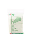 GANTS TG PETIT 6-7 PAIRE      24750