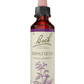BACH ORIGINAL IMPATIENS 20 ML       NR18