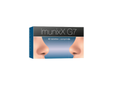 IMUNIXX G7 40 CPR