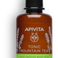 APIVITA TONIC MOUNTAIN TEA LAIT CORPS HYDRATANT 200ML