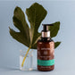 APIVITA REFRESHING FIG LAIT CORPS HYDRATANT 200 ML 200 ML