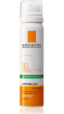 ROCHE POSAY ANTHEL BR VIS INVIS F50 75ML