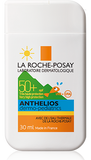 ROCHE POSAY ANTHEL POCKET DPED F50+ 30ML