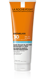 ROCHE POSAY ANTHEL F30 LAIT SP 250 ML