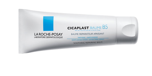 ROCHE POSAY CICAPLAST BAUME B5 40 ML