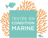 VICHY CAPITAL SOL F50 EAU BRONZ 200 ML