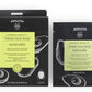 APIVITA EXPRESS BEAUTY MASQUE VISAGE EN TISSU HYDRATANT ET APAISANT A L'AVOCAT