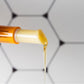 APIVITA LIP CARE SOIN DES LÈVRES AU MIEL