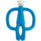 MATCHSTICK MONKEY ANNEAU BLEU