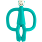 MATCHSTICK MONKEY ANNEAU VERT