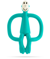 MATCHSTICK MONKEY ANNEAU VERT