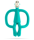 MATCHSTICK MONKEY ANNEAU VERT