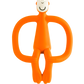 MATCHSTICK MONKEY ANNEAU ORANGE