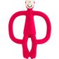 MATCHSTICK MONKEY ANNEAU RUBIS