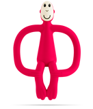 MATCHSTICK MONKEY ANNEAU RUBIS