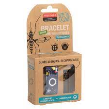 MANOUKA BRACELET KIDS ESPACE