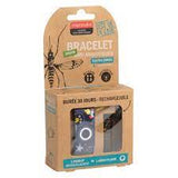 MANOUKA BRACELET KIDS ESPACE