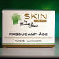 SKIN-CONCEPT MASQUE ANTI AGE 50 ML