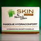 SKIN-CONCEPT MASQUE HYDRACONFORT 50 ML