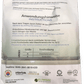 MASQUE ANTIBACTERIEN ENFANTS REGLABLE A 2