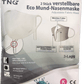 MASQUE ANTIBACTERIEN ENFANTS REGLABLE A 2