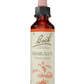 BACH ORIGINAL MIMULUS 20 ML         NR20