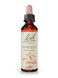 BACH ORIGINAL MIMULUS 20 ML         NR20