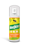 MOUSKITO SOUTH EUROPE SPRAY 100ML