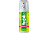 MOUSKITO TROPICAL SPRAY 100 ML