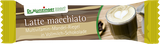 DR. MUNZINGER LATTE MACCHIATO RIEGEL