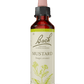BACH ORIGINAL MUSTARD 20 ML         NR21