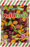 DR. MUNZINGER NUTRI FRUIT 200G