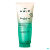 NUXE NEROLI GELEE DOUCHE 200ML
