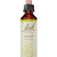 BACH ORIGINAL OLIVE 20 ML           NR23