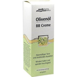 OLIVENOEL BB CREME 50 ML