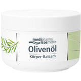 OLIVENOEL BAUME CORPS 250 ML (POT)
