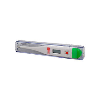 APONORM THERMOMETRE BASIC