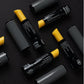 APIVITA LIP CARE SOIN DES LÈVRES À LA PROPOLIS