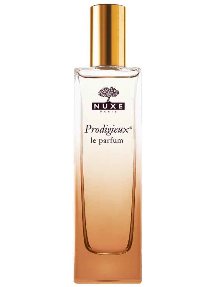 NUXE PRODIGIEUX LE PARFUM VAPO 50 ML