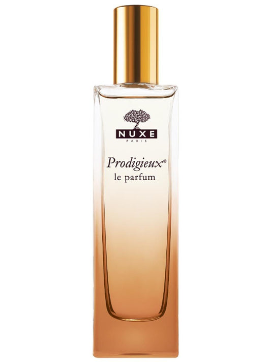NUXE PRODIGIEUX LE PARFUM VAPO 50 ML