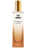 NUXE PRODIGIEUX LE PARFUM VAPO 50 ML