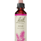 BACH ORIGINAL PINE 20 ML            NR24