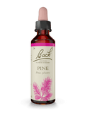 BACH ORIGINAL PINE 20 ML            NR24