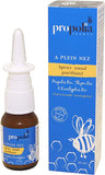 PROPOLIA SPRAY NASAL PURIFIANT 20 ML