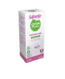 SAFORELLE PROTEGE SLIP FLEX A 30