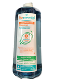 PURESSENTIEL GEL ANTIBACTERIEN 1L