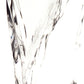 BACH 112 INEBIOS ROCK WATER 10 ML 27
