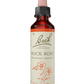 BACH ORIGINAL ROCK ROSE 20 ML       NR26