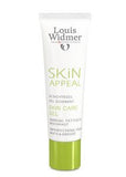 WIDMER SKIN APPEAL SKIN GEL 30 ML